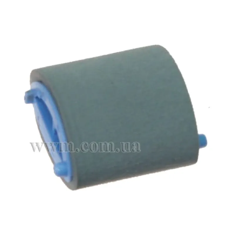 Κύλινδρος συλλογής χαρτιού BASF RB2-4026-000 (WWMID-73248)