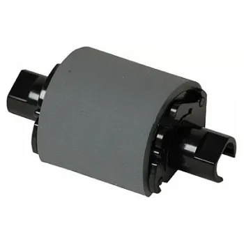 Rodillo de recogida de papel Foshan (JC97-01926A-Foshan)