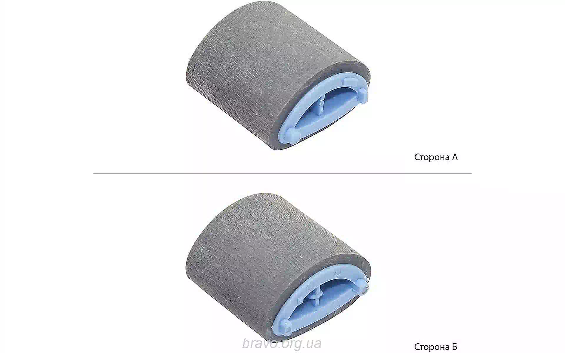 Κύλινδρος συλλογής χαρτιού Foshan (RB2-4026-Foshan) Κύλινδρος συλλογής χαρτιού Foshan (RB2-4026-Foshan)