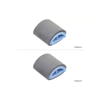 Rodillo de recogida de papel Foshan (RB2-4026-Foshan)