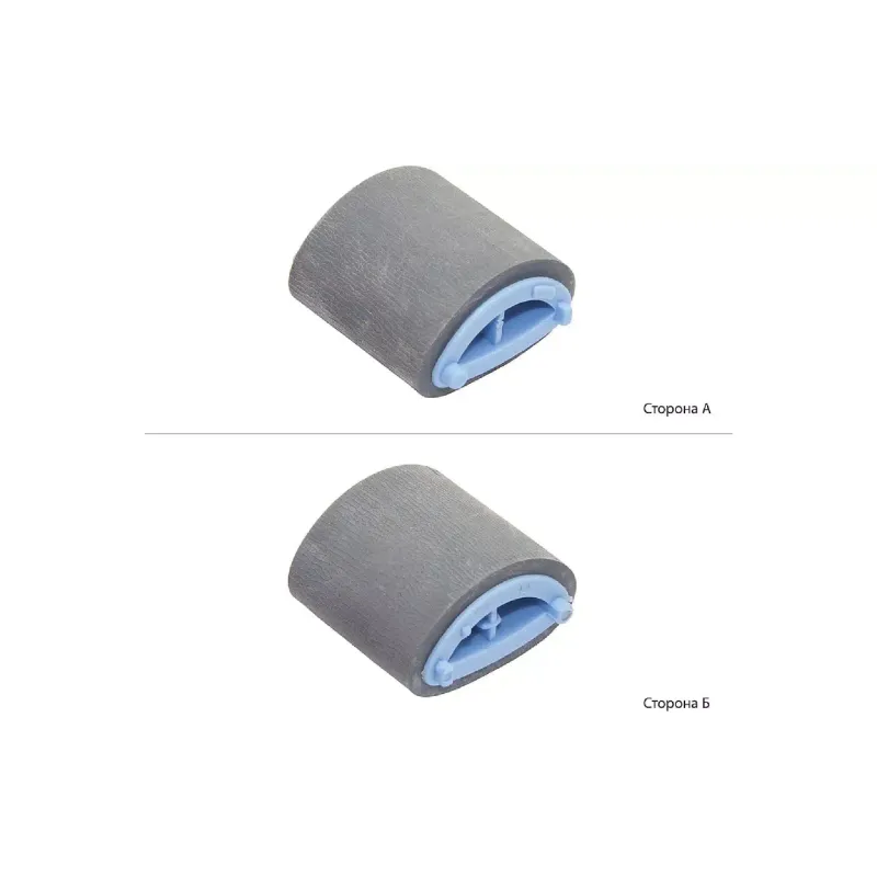 Paper pickup roller Foshan  (RB2-4026-Foshan)