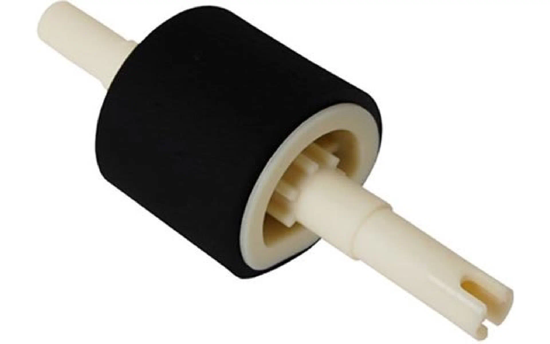 Ролик захвата бумаги Foshan (RL1-0540-Foshan) Ролик захвата бумаги Foshan (RL1-0540-Foshan)