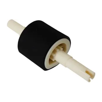 Rodillo de recogida de papel Foshan (RL1-0540-Foshan)