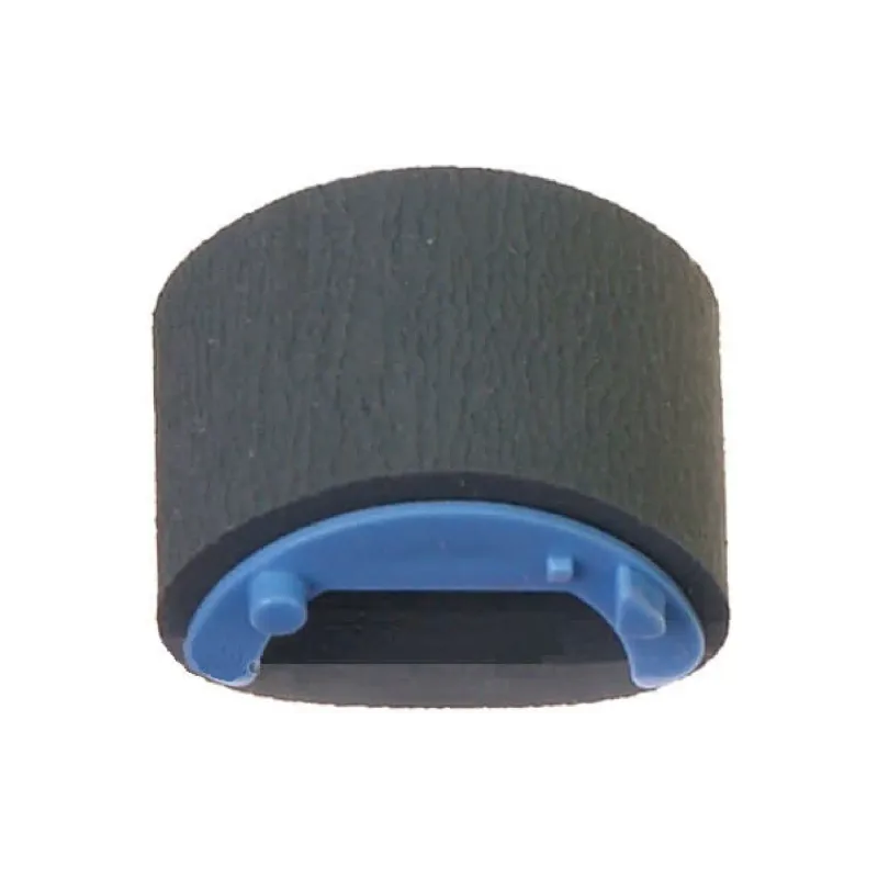 Papiereinzugsrolle Foshan (RL1-1497-Foshan)