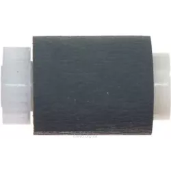 Κύλινδρος συλλογής χαρτιού Foshan (RM1-0036-Foshan)