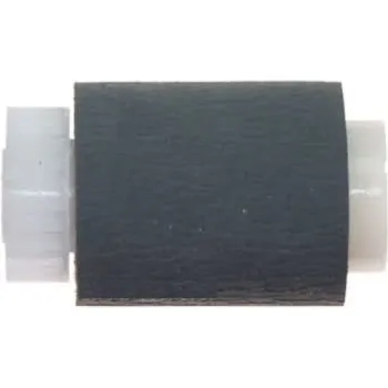 Κύλινδρος συλλογής χαρτιού Foshan (RM1-0036-Foshan)