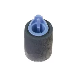 Κύλινδρος συλλογής χαρτιού Foshan (RM1-0037-Foshan)