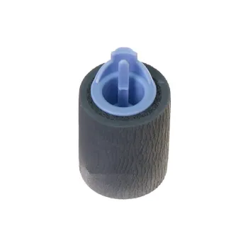 Κύλινδρος συλλογής χαρτιού Foshan (RM1-0037-Foshan)