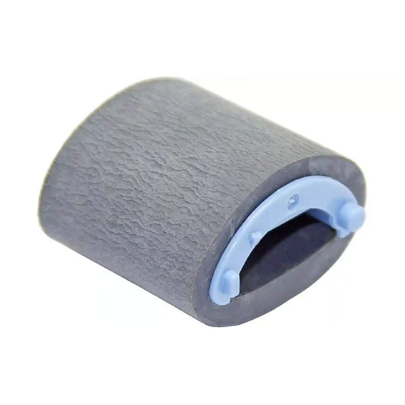 Κύλινδρος συλλογής χαρτιού Foshan RL1-0303/RF0-1008 (WWMID-66412)