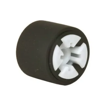 Rodillo de recogida de papel Foshan RL1-1663-000 (WWMID-74758)