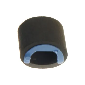 Rodillo de recogida de papel Foshan RL1-2593-000 (WWMID-84432)