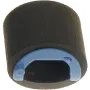 Ролка за поемане на хартия Foshan RL1-2593-000 (WWMID-84432)