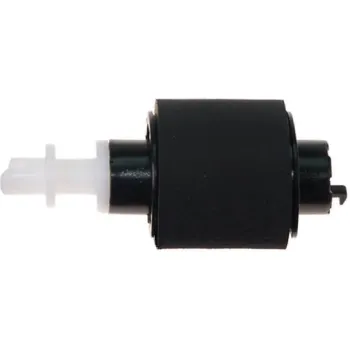 Valj za zajemanje papirja VTC RL1-1370-000 (WWMID-30800)