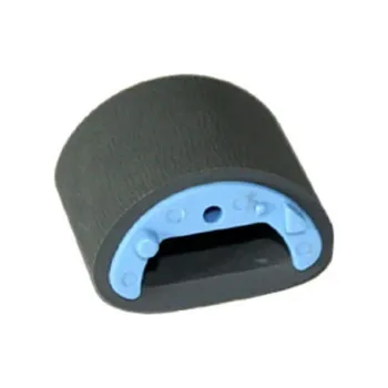 Rodillo de recogida de papel Newtone RL1-0266-000 (RL1-0266-NT)