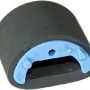 Valj za zajemanje papirja Newtone RL1-0266-000 (RL1-0266-NT)
