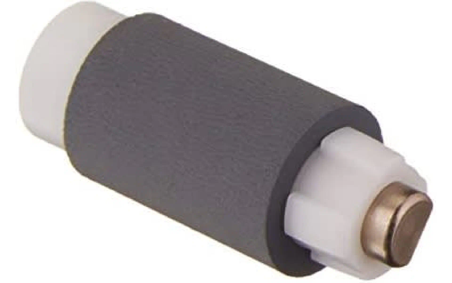 Trennrolle BASF JC90-01032A (BASF-JC90-01032A) Trennrolle BASF JC90-01032A (BASF-JC90-01032A)