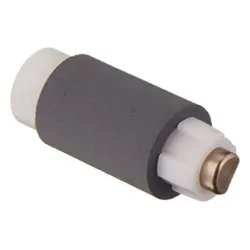 Trennrolle BASF JC90-01032A (BASF-JC90-01032A)