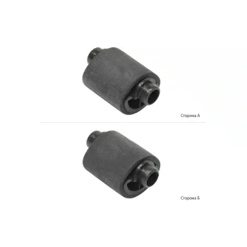 Rodillo de recogida de papel Newtone (JC72-01231A-NT)