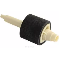 Κύλινδρος συλλογής χαρτιού Newtone JC73-00018A (JC73-00018A-NT)