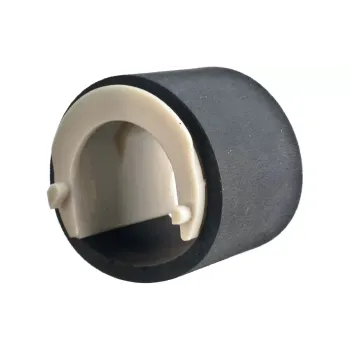 Rodillo de recogida de papel Newtone JC73-00211A (JC73-00211A-NT)