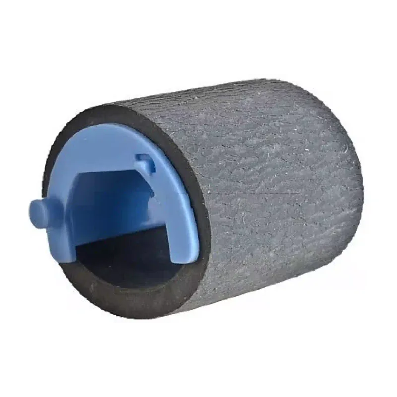 Paper pickup roller Newtone (JC73-00321A-NT), for Samsung ML-1660/1661/1665