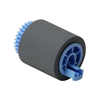 Rodillo de recogida de papel Newtone (RF5-3338-NT)