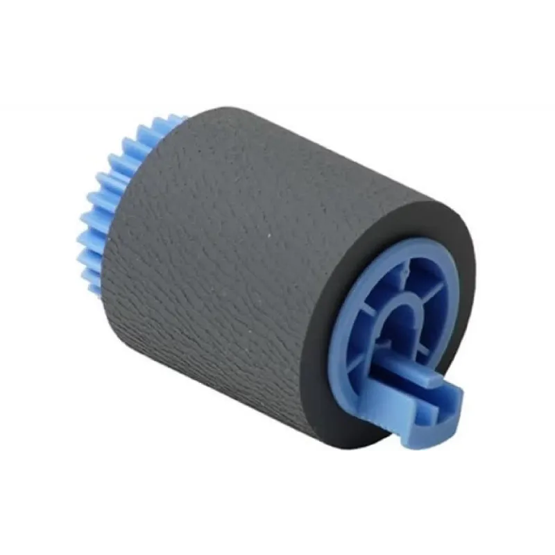 Rodillo de recogida de papel Newtone (RF5-3338-NT)