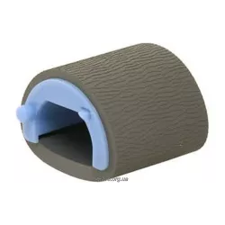 Κύλινδρος συλλογής χαρτιού Newtone RL1-1442-000 (RL1-1442-NT)