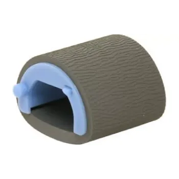 Rodillo de recogida de papel Newtone RL1-1442-000 (RL1-1442-NT)