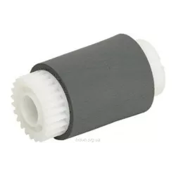 Κύλινδρος συλλογής χαρτιού Newtone (RM1-0036-NT)