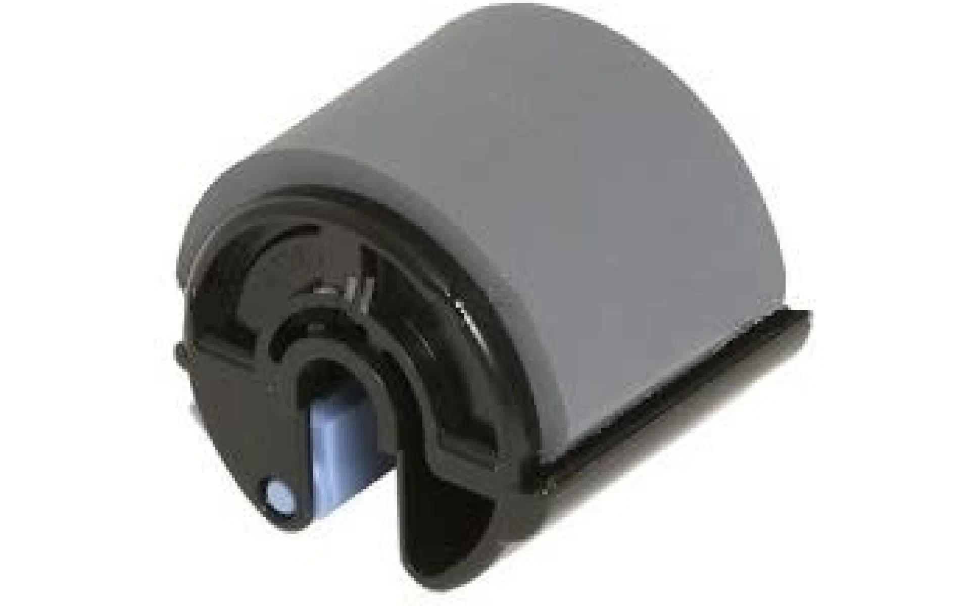 Ролка за поемане на хартия Varto (RG9-1529-VARTO) Ролка за поемане на хартия Varto (RG9-1529-VARTO)