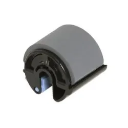 Ролка за поемане на хартия Varto (RG9-1529-VARTO)