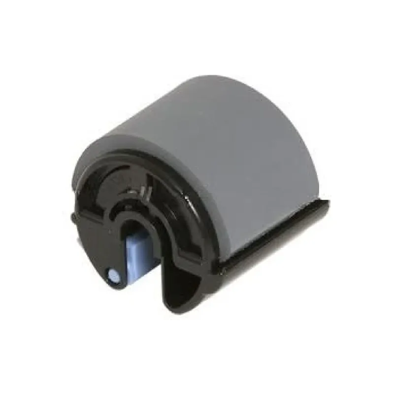 Κύλινδρος συλλογής χαρτιού Varto (RG9-1529-VARTO)