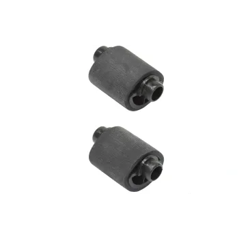 Rodillo de recogida de papel VTC (JC72-01231A-VTC)
