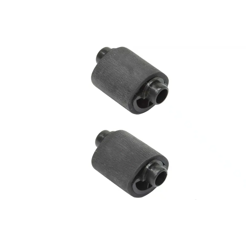 Paper pickup roller VTC  (JC72-01231A-VTC)