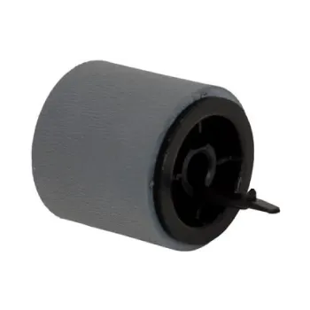 Paper pickup roller VTC  JC73-00340A (JC73-00340-VTC)
