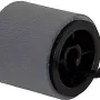بكرة التقاط الورق VTC JC73-00340A (JC73-00340-VTC)