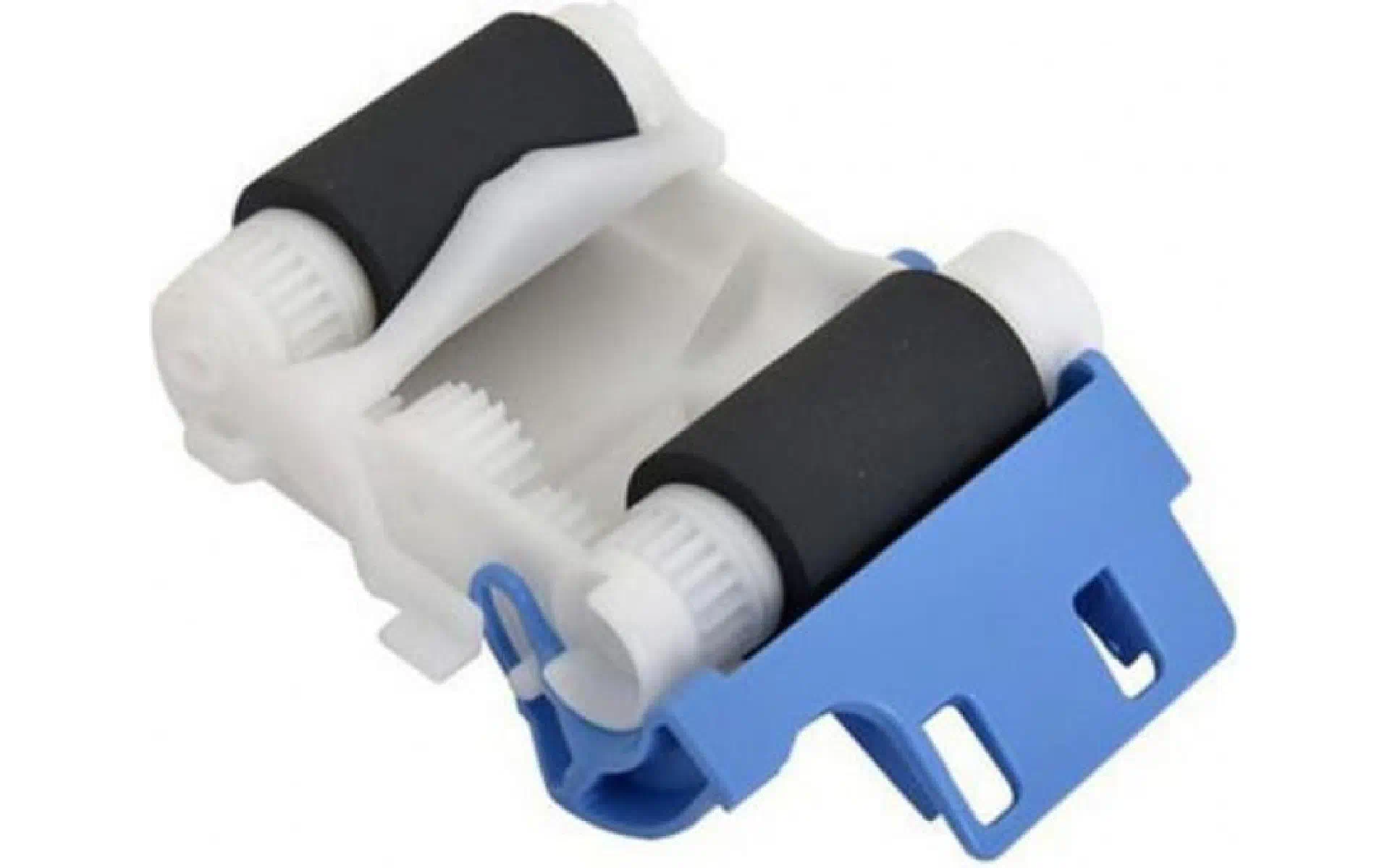 Ролик захоплення паперу VTC (RM2-1275VTC) Ролик захоплення паперу VTC (RM2-1275VTC)