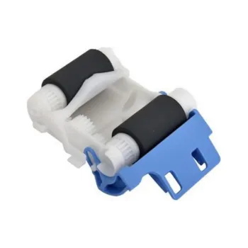 Paper pickup roller VTC  (RM2-1275VTC)