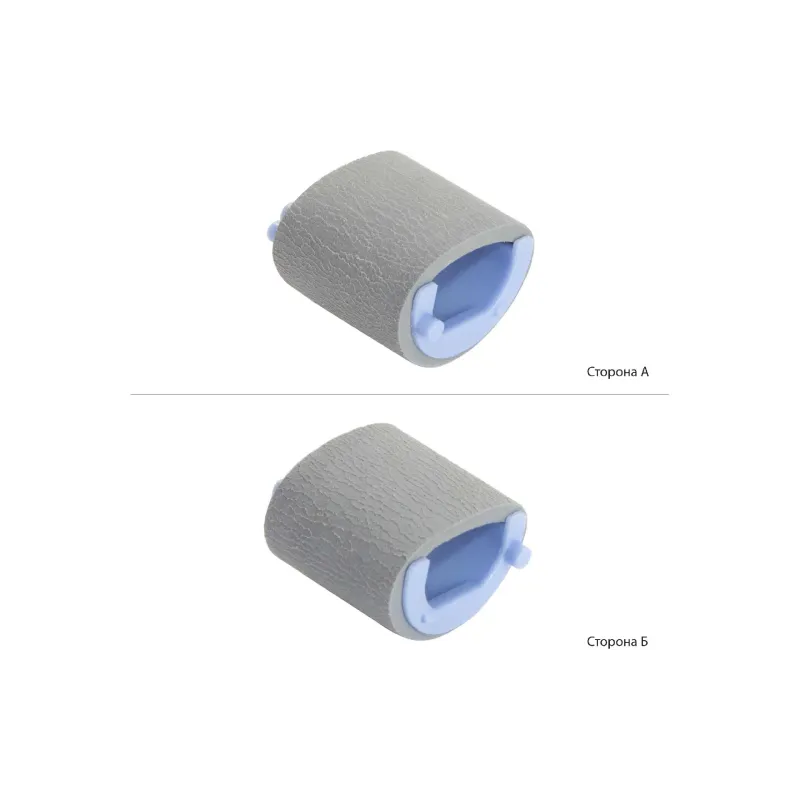 Papírfelszedő görgő BASF RL1-1802/RC2-1048/3425 (BASF-RC2-1048/3425)