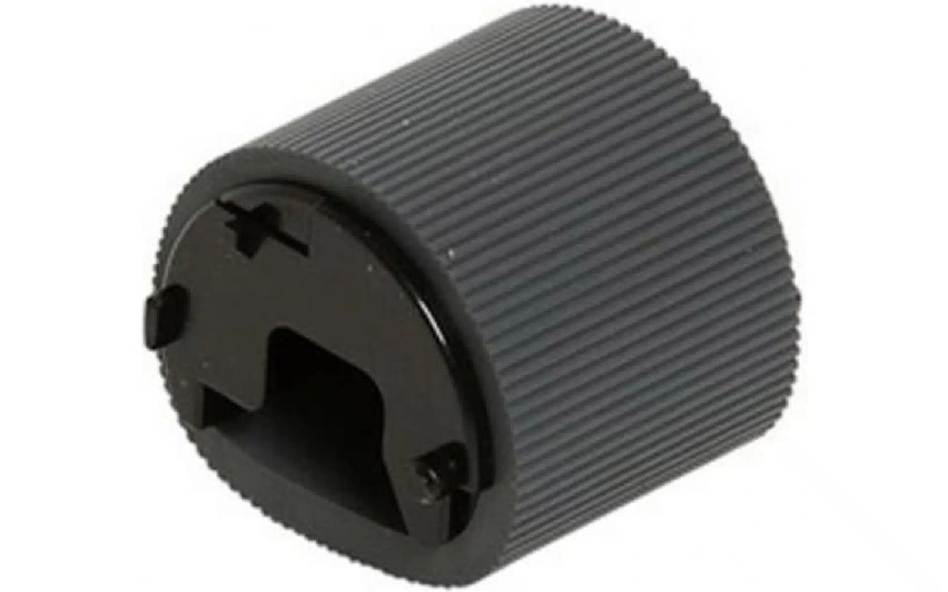 Valj za zajemanje papirja BASF (RL1-1525-000) Valj za zajemanje papirja BASF (RL1-1525-000)