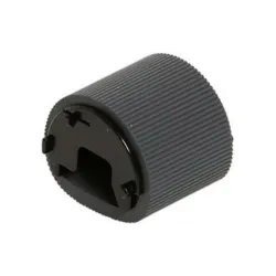 Valj za zajemanje papirja BASF (RL1-1525-000)