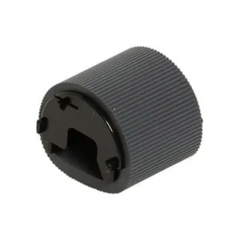 Rodillo de recogida de papel BASF (RL1-1525-000)