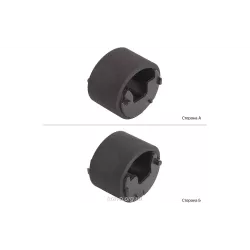 Κύλινδρος συλλογής χαρτιού Foshan (RL1-2120-000-Foshan)