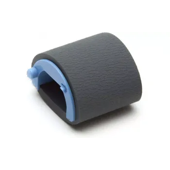 Valj za zajemanje papirja VTC RL1-1802/RC2-1048/3425 (RC2-1048VTC)