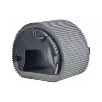 Rodillo de recogida de papel VTC (RL1-2120-VTC)