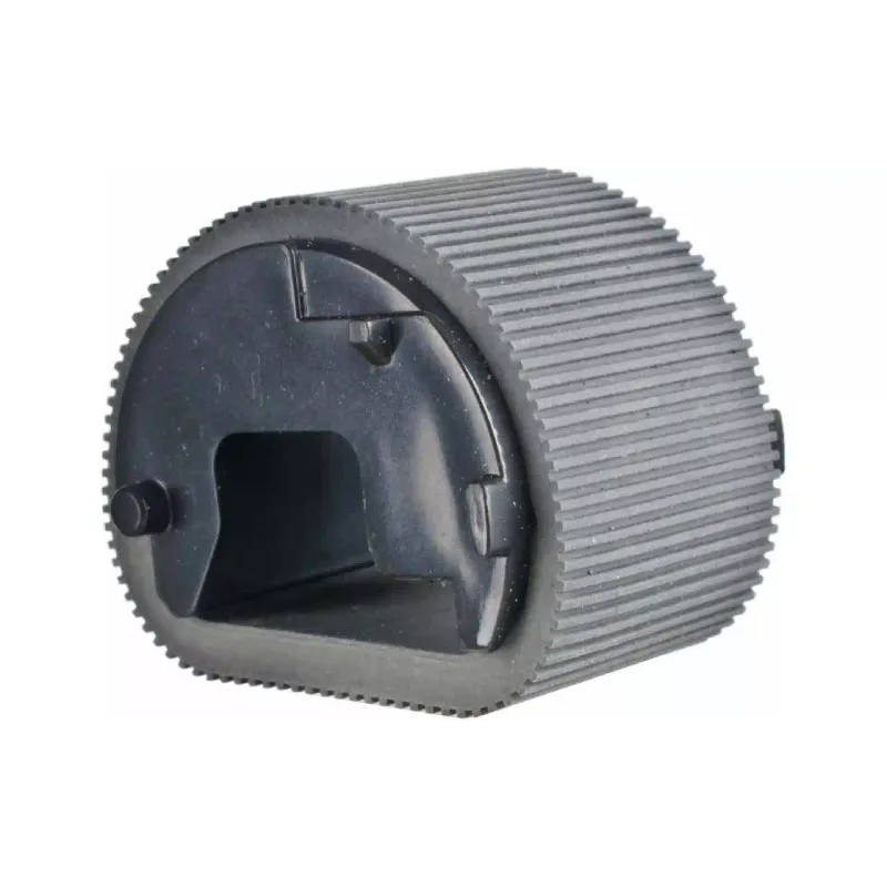 Rodillo de recogida de papel VTC (RL1-2120-VTC)