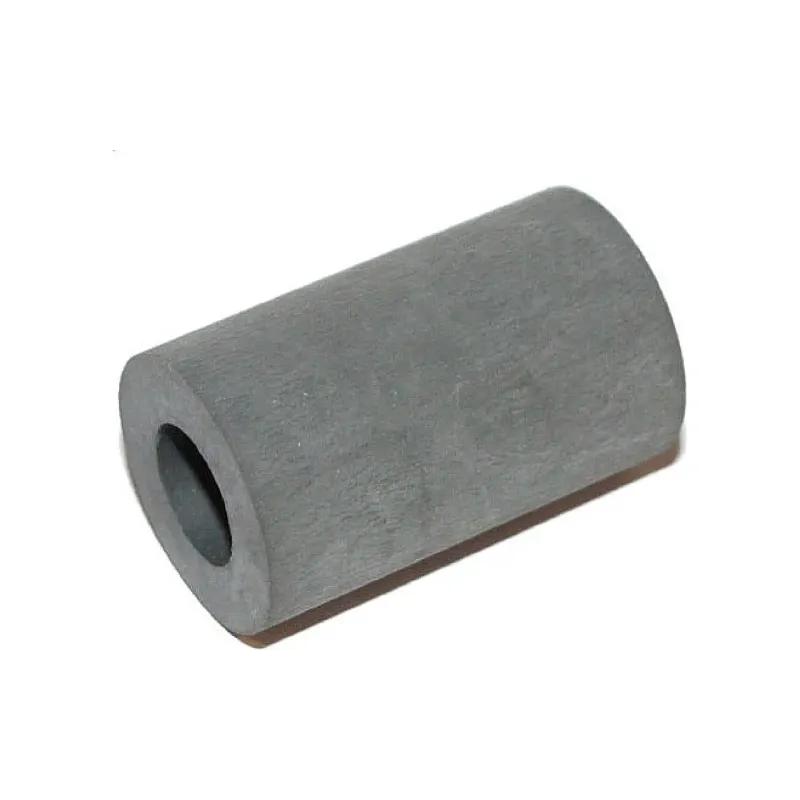 Separation roller cover Newtone RM2-5745/1 (RM2-5745-NT)