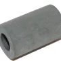 Separation roller cover Newtone RM2-5745/1 (RM2-5745-NT)