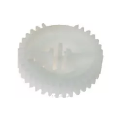 Görgős markolatú tengelykapcsoló Newtone (RU-0184-000-NT) Görgős markolatú tengelykapcsoló Newtone (RU-0184-000-NT)